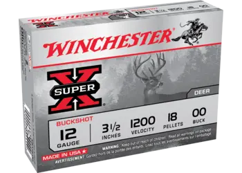herogunshop-120261013140925283498