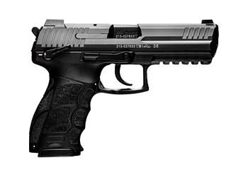 herogunshop-120261013140928283503