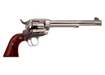 herogunshop-120261013140928283504