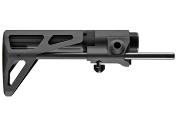 herogunshop-120261013140933283510