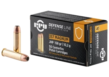 herogunshop-120261013140936283518