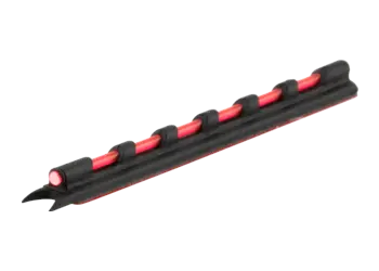 herogunshop-120261013140942283532