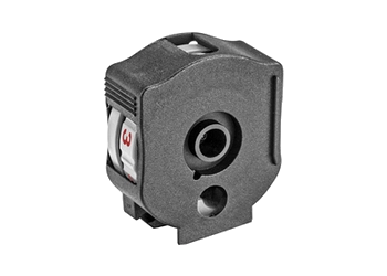 herogunshop-120261013140944283536