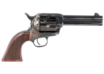 herogunshop-120261013140947283539