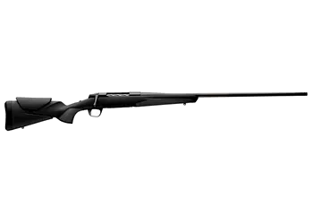 herogunshop-120261013140947283540