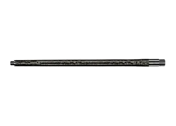 herogunshop-120261013140950283548