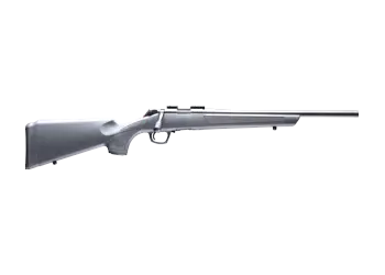herogunshop-120261013140953283555