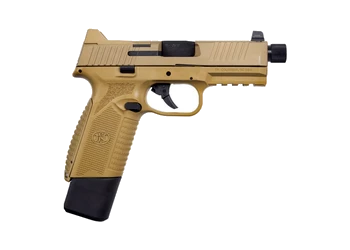 herogunshop-120261013140956283559