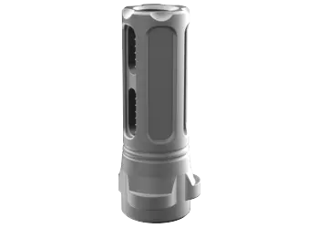 herogunshop-120261013141006283581