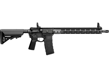 herogunshop-120261013141013283593