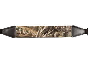 herogunshop-120261013141023283608