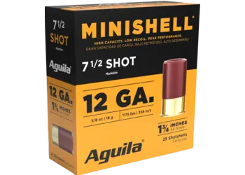 herogunshop-120261013141039283634