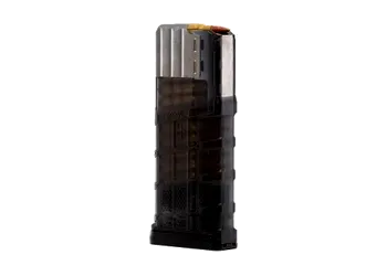 herogunshop-120261013141041283637