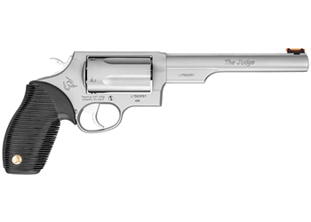 herogunshop-120261013141045283642