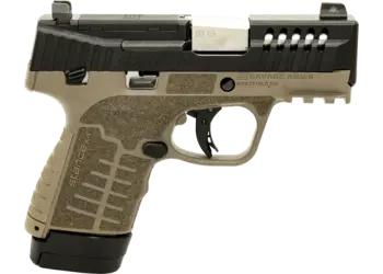 herogunshop-120261013141047283644