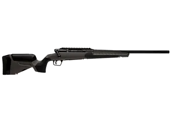 herogunshop-120261013141047283645