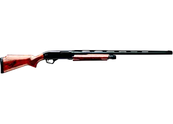 herogunshop-120261013141051283653