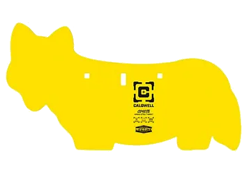 herogunshop-120261013141054283659