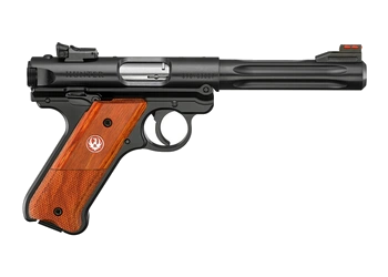 herogunshop-120261013141057283664
