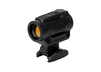 herogunshop-120261013141101283671