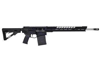 herogunshop-120261013141102283675