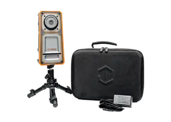 herogunshop-120261013141105283679