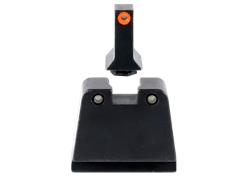 herogunshop-120261013141112283691