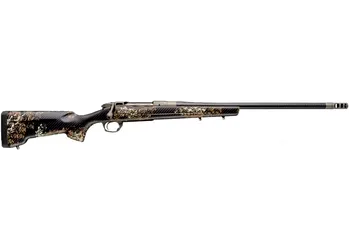 herogunshop-120261013141115283700