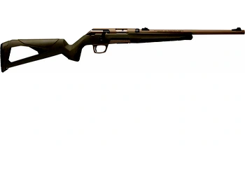 herogunshop-120261013141118283707