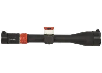herogunshop-120261013141119283709