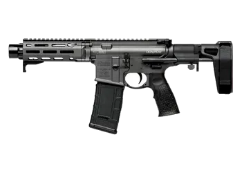 herogunshop-120261013141132283735