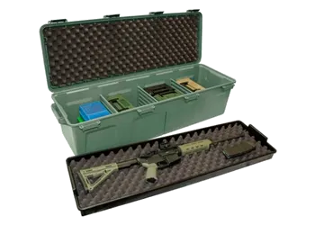 herogunshop-120261013141134283738