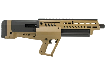 herogunshop-120261013141141283748