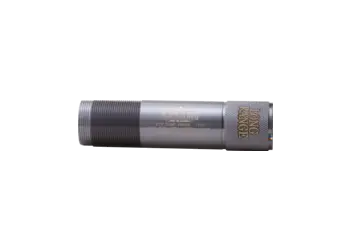 herogunshop-120261013141151283769