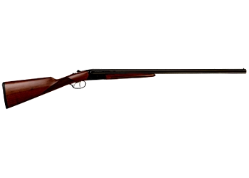 herogunshop-120261013141152283771