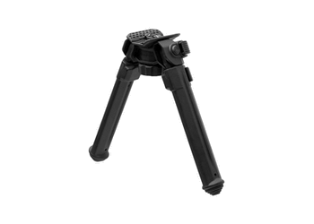 herogunshop-120261013141154283776