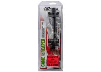 herogunshop-120261013141155283777