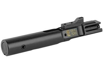 herogunshop-120261013141200283788