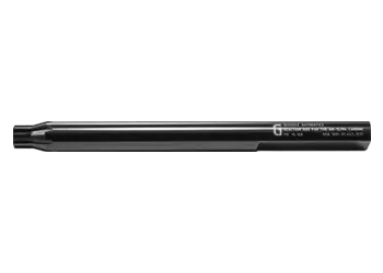 herogunshop-120261013141205283797