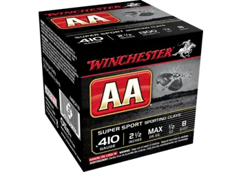 herogunshop-120261013141213283813