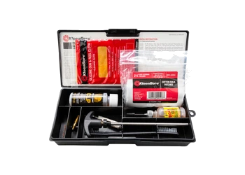 herogunshop-120261013141218283824