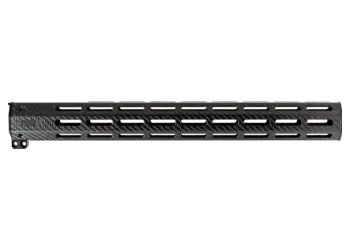 herogunshop-120261013141219283826