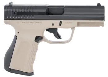 herogunshop-120261013141224283837