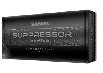 herogunshop-120261013141228283842