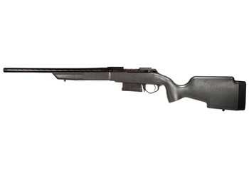 herogunshop-120261013141230283847