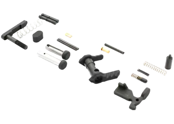 herogunshop-120261013141232283850