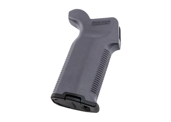 herogunshop-120261013141236283856