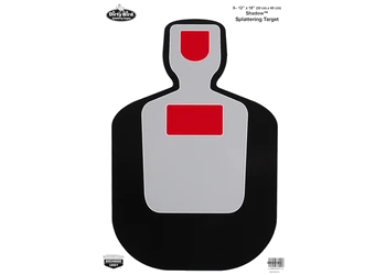 herogunshop-120261013141236283857