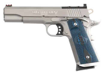 herogunshop-120261013141244283870