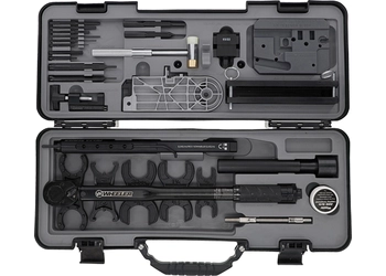 herogunshop-120261013141253283881